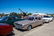 hansaretro