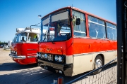 hansaretro