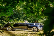 hansaretro