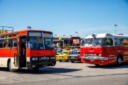 hansaretro