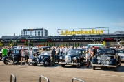 hansaretro