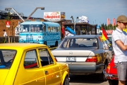 hansaretro