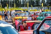 hansaretro