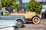 hansaretro