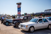 hansaretro