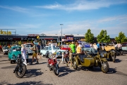 hansaretro