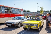 hansaretro