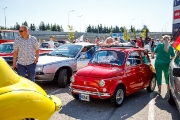 hansaretro