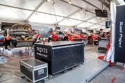 rallyestonia