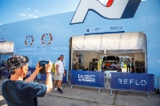 rallyestonia