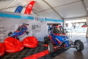 rallyestonia