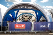 rallyestonia