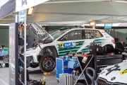 rallyestonia
