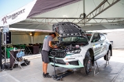 rallyestonia