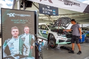 rallyestonia