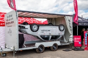 rallyestonia