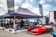 rallyestonia