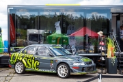 rallyestonia