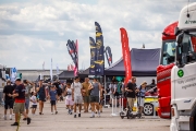 rallyestonia