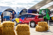 rallyestonia