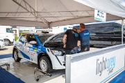 rallyestonia