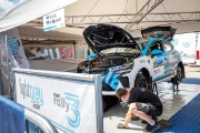 rallyestonia