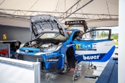 rallyestonia