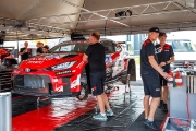 rallyestonia