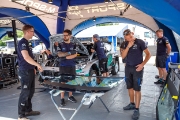 rallyestonia