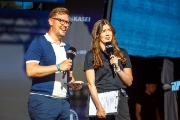 rallyestonia