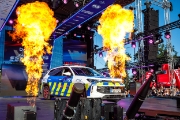rallyestonia