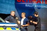 rallyestonia