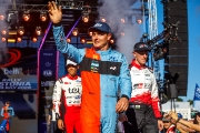 rallyestonia