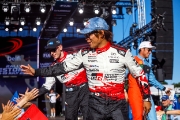 rallyestonia