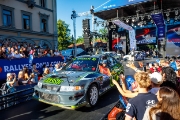 rallyestonia