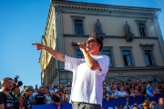 rallyestonia