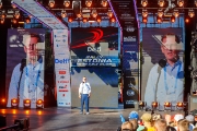 rallyestonia