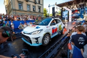 rallyestonia