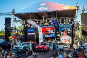 rallyestonia