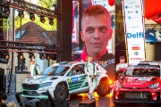 rallyestonia