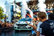 rallyestonia