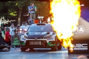 rallyestonia