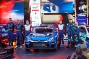 rallyestonia