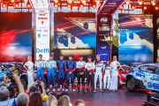 rallyestonia