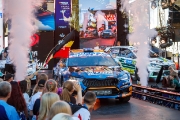 rallyestonia