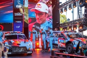 rallyestonia
