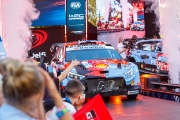 rallyestonia