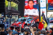 rallyestonia