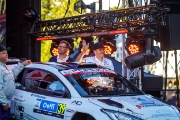 rallyestonia
