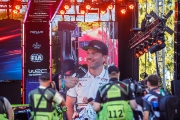 rallyestonia